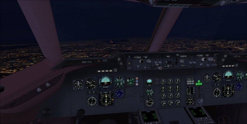 EGKK - SBRF - SBGL Fs9-2022-07-05-02-00-38-08