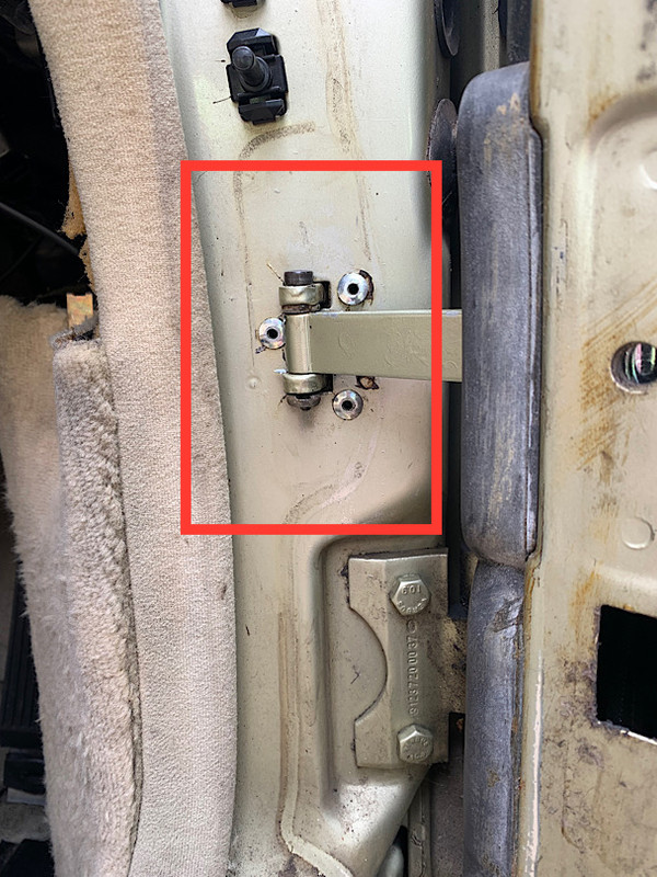 3CD92ACC-B002-4F99-A770-16AD3E880D72