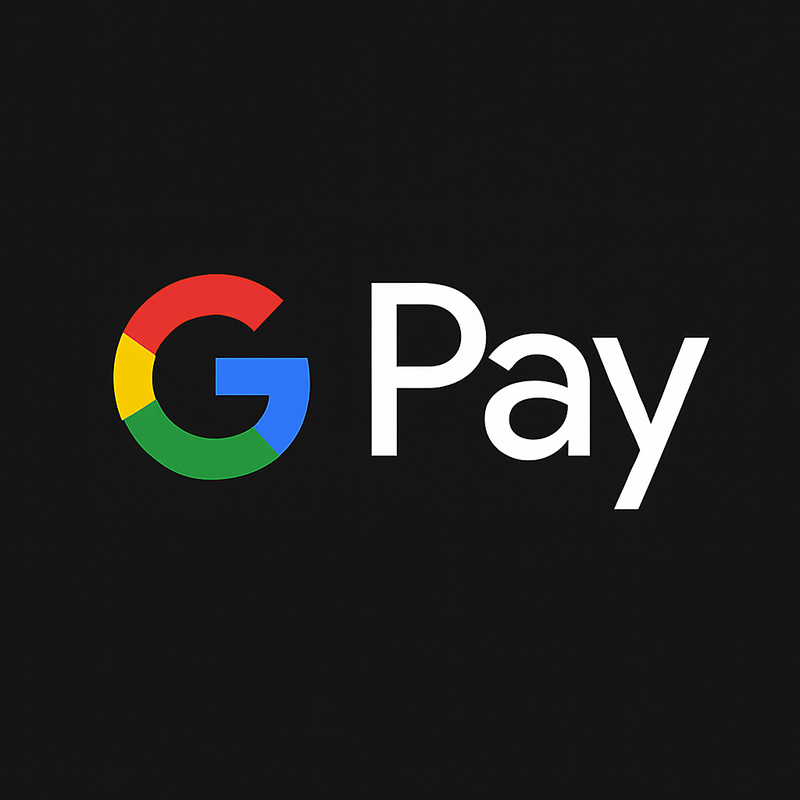 Google Pay