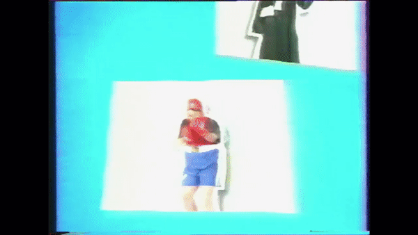 https://i.postimg.cc/W4JCxYFJ/4.gif