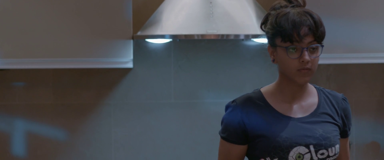 vlcsnap-2025-04-30-16h29m03s684