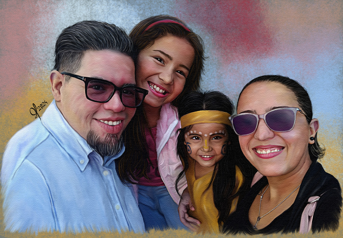 familia