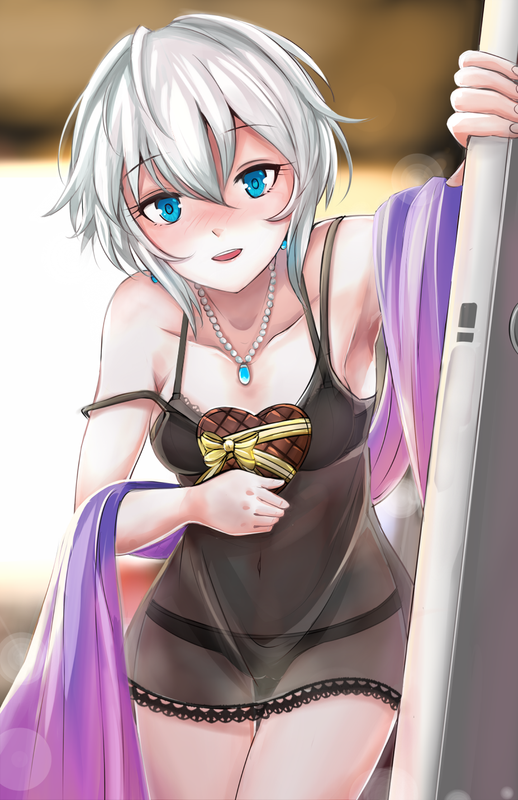 anastasia_idolmaster_and_idolmaster_cinderella_girls_drawn_by