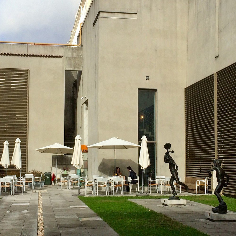 photo0jpg Музей Шиаду в Лиссабоне сокровищница португальского искусства