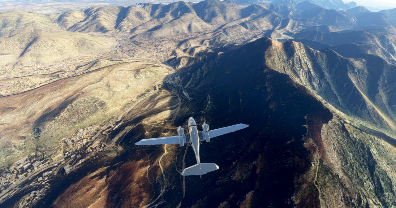 Flight-Simulator-07-02-2021-21-55-42-904.jpg