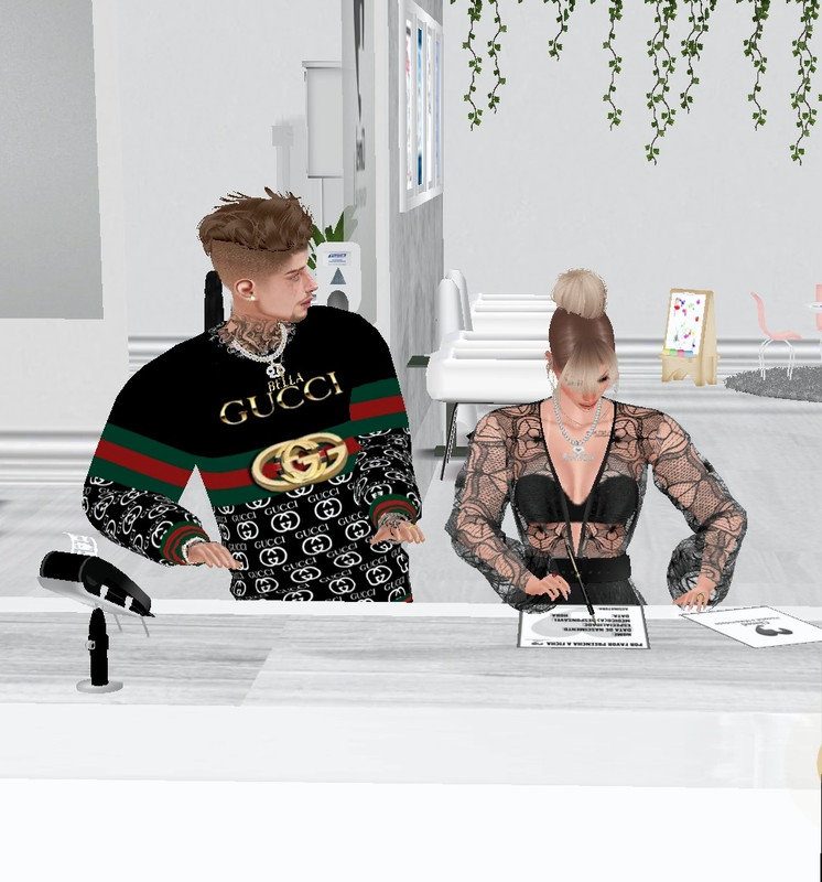 Screenshot 20260309 210132 IMVU