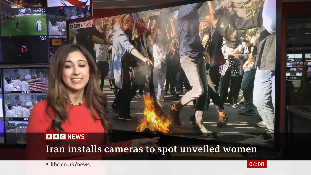BBC News_20230409_02200600.ts_snapshot_01.49.48.212