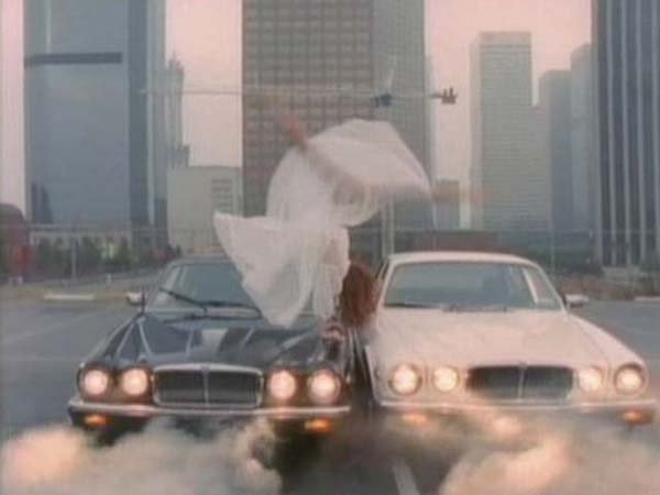 Videoclips-8