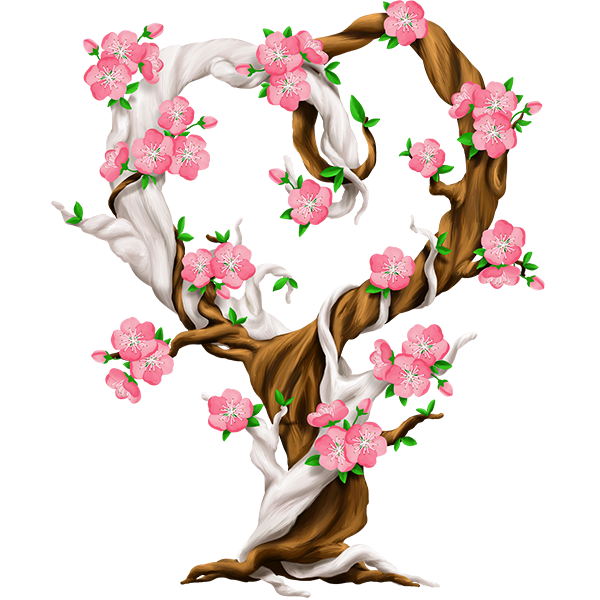 KBK_SpringSurprise (64)