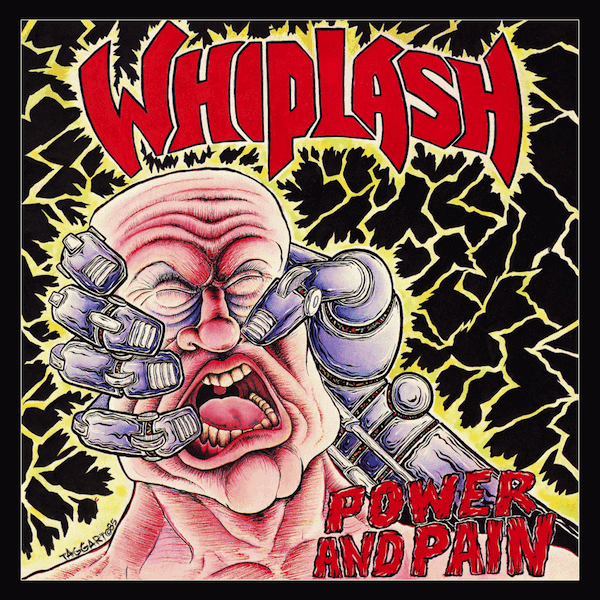 [Image: whiplash-power-and-pain-Cover-Art.png]