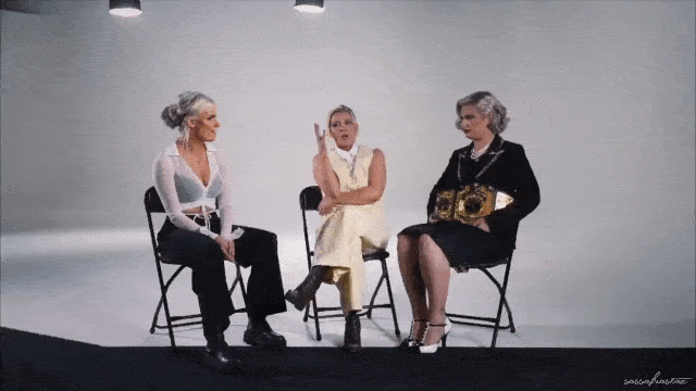 aew_20250305_may_storm_interview3