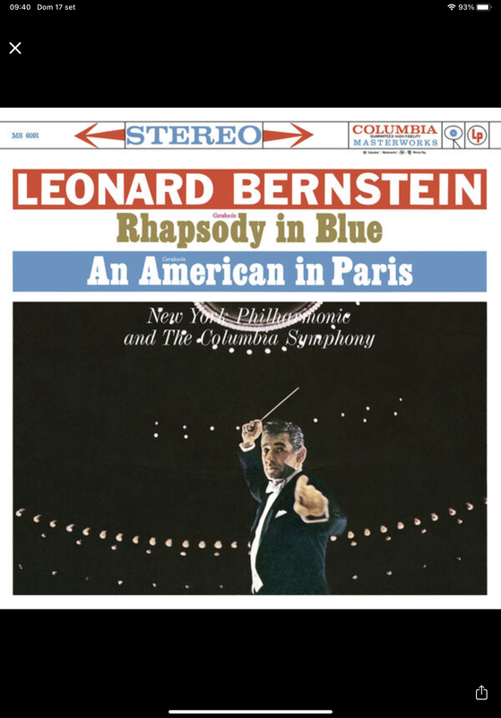 ABECA5-B3-DD64-4-B76-8790-37877-DE3-DD58