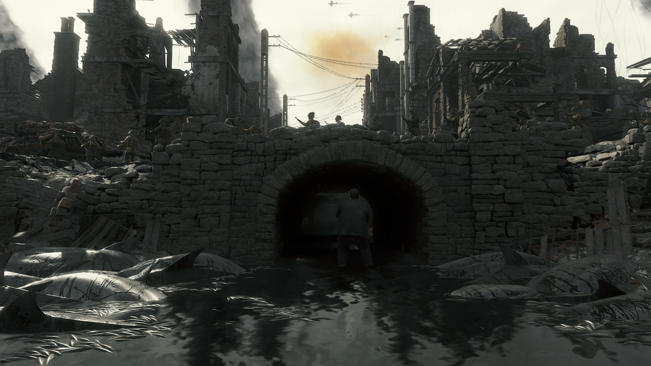 Death-Stranding-Screenshot-2026-03-02-21-55-15-56