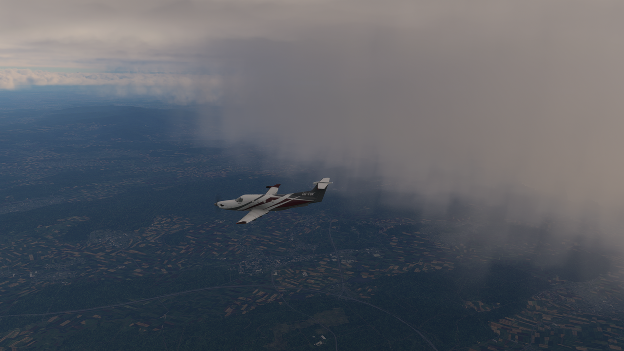 Screenshot (702) - Kopie