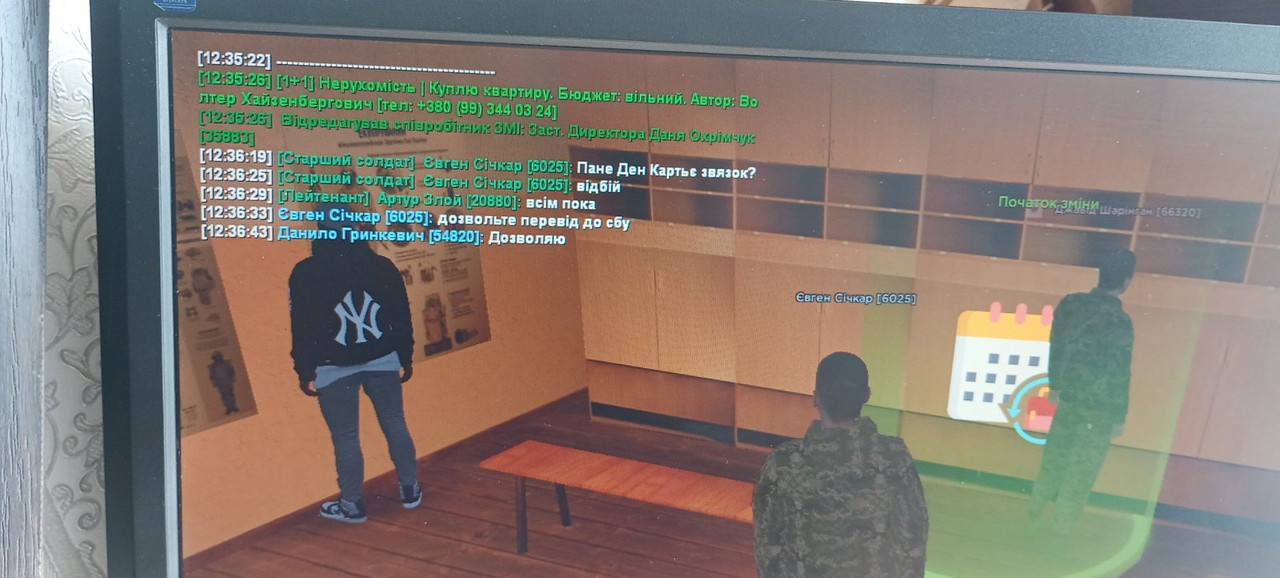 0 02 05 eb5075436a9acd4b1046c8ba7670dd3d4e2b6ceb6434b284c0a61f008430178b be50dc2dbf08bce4