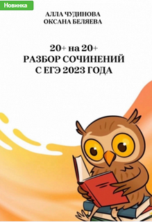 2023-05-24-190211.png 2023-05-24-190211.png