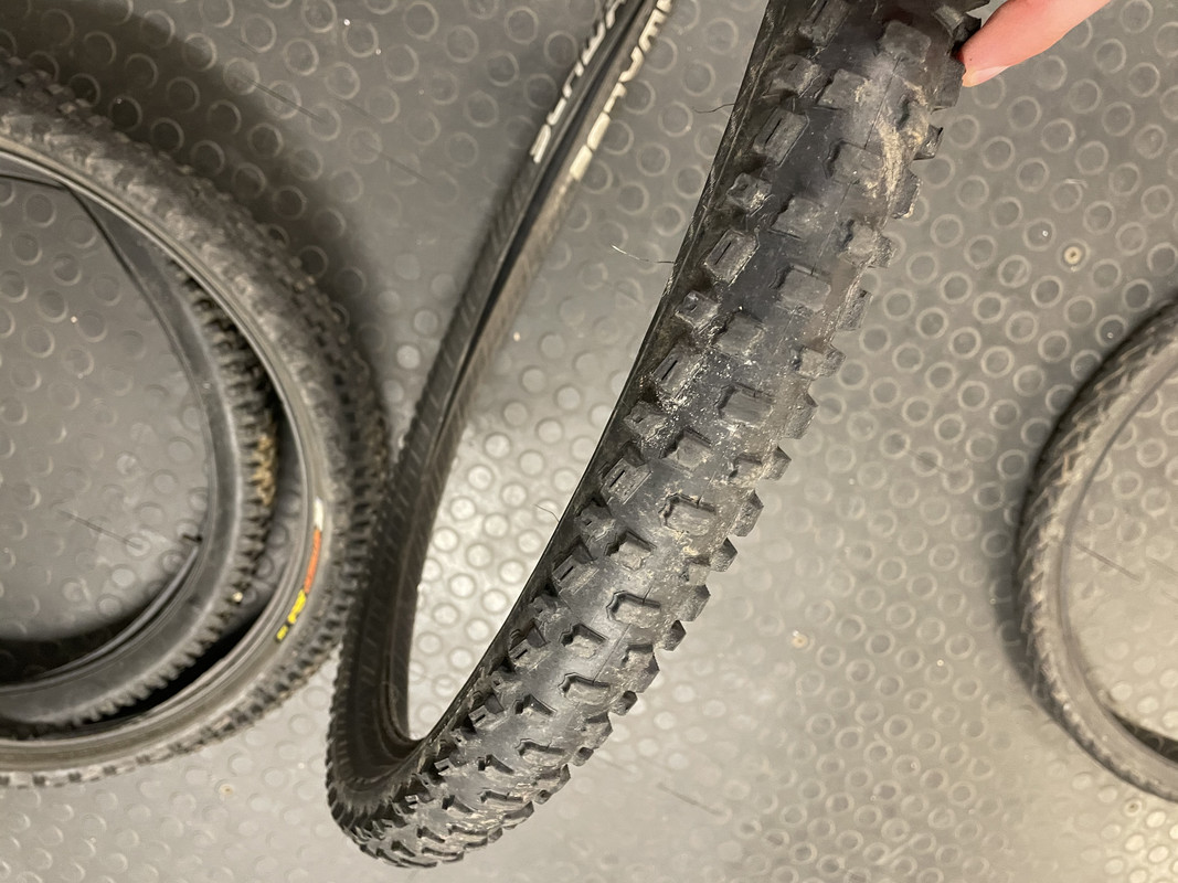 AF7FEEB3-2BB5-4D30-9702-210941629ADF