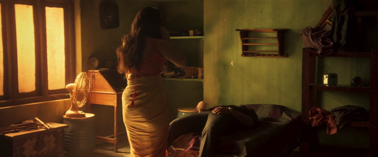 vlcsnap 2026 03 14 12h05m52s105