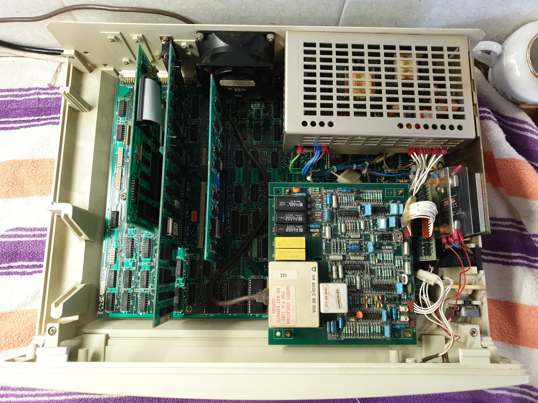 IMG_2024-04-02-12-00-33-338