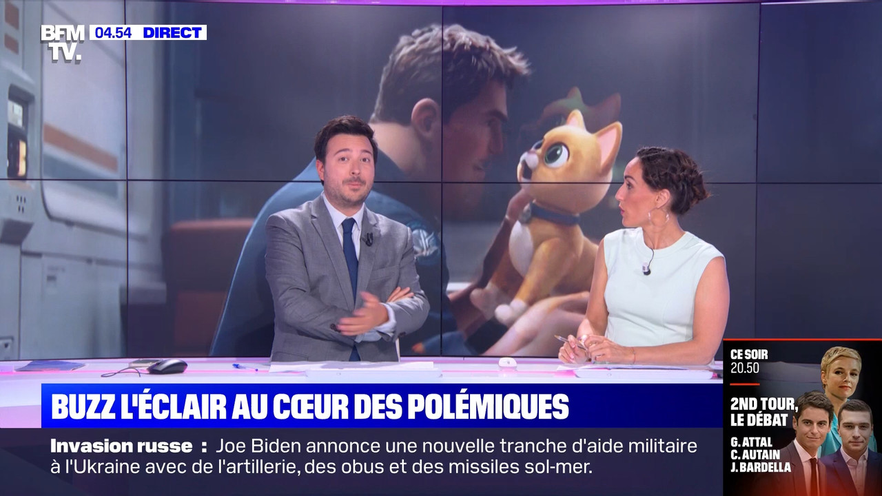 Première édition 2022_06_16_03_30_00 - Marine Le Pen face à Apolline de Malherbe.ts_snapshot_00.31.0
