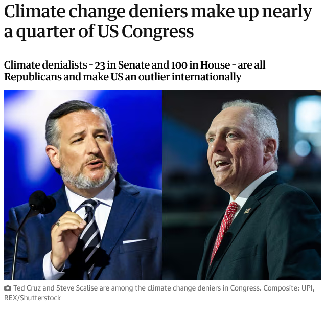 [Image: Screenshot-2024-08-07-at-09-58-09-Climat...denier.png]