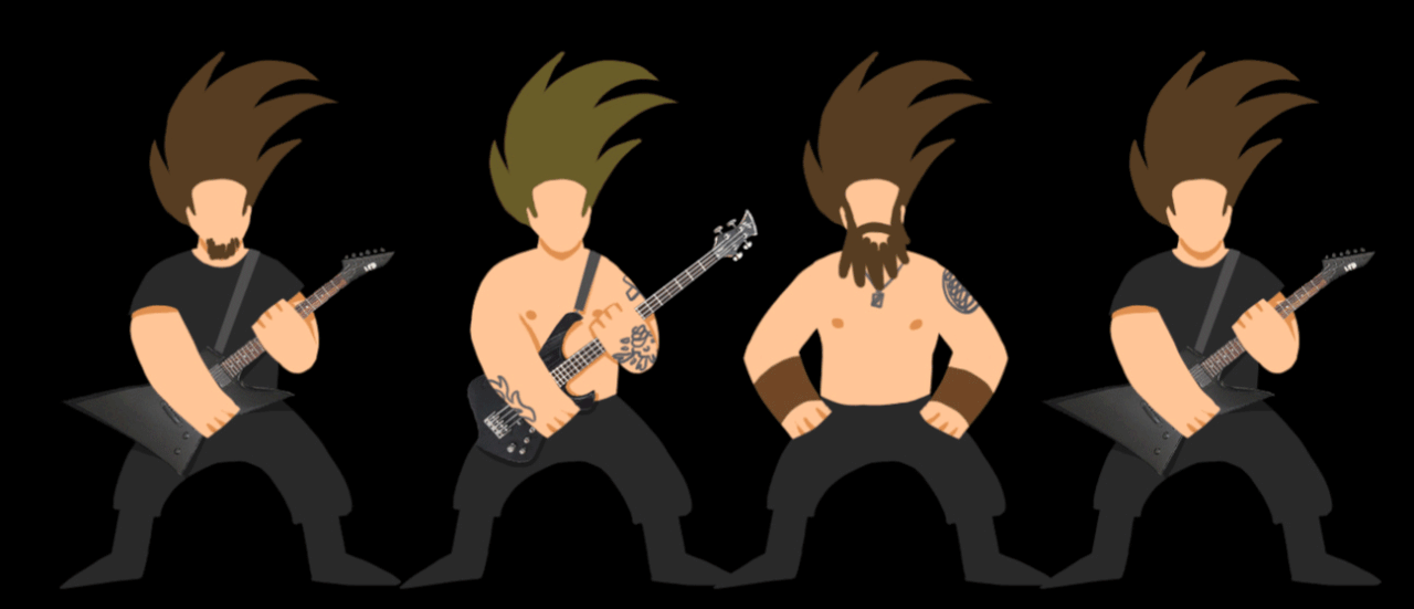 9D6F9F6D-DF8E-48C2-995E-60D44A06C5B2