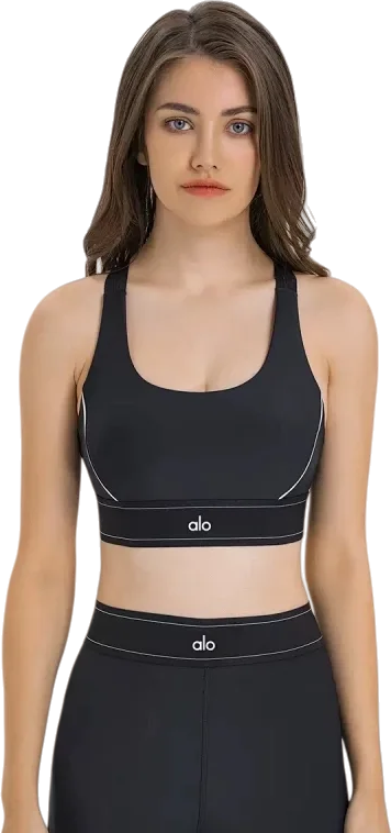 Alo Set