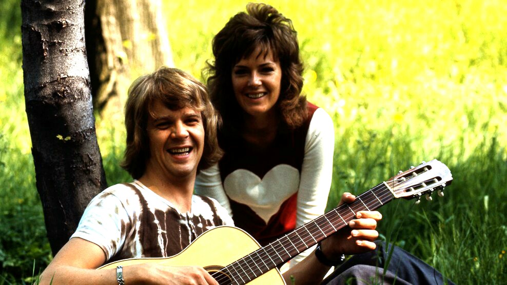 IMG_20170828_180459_395