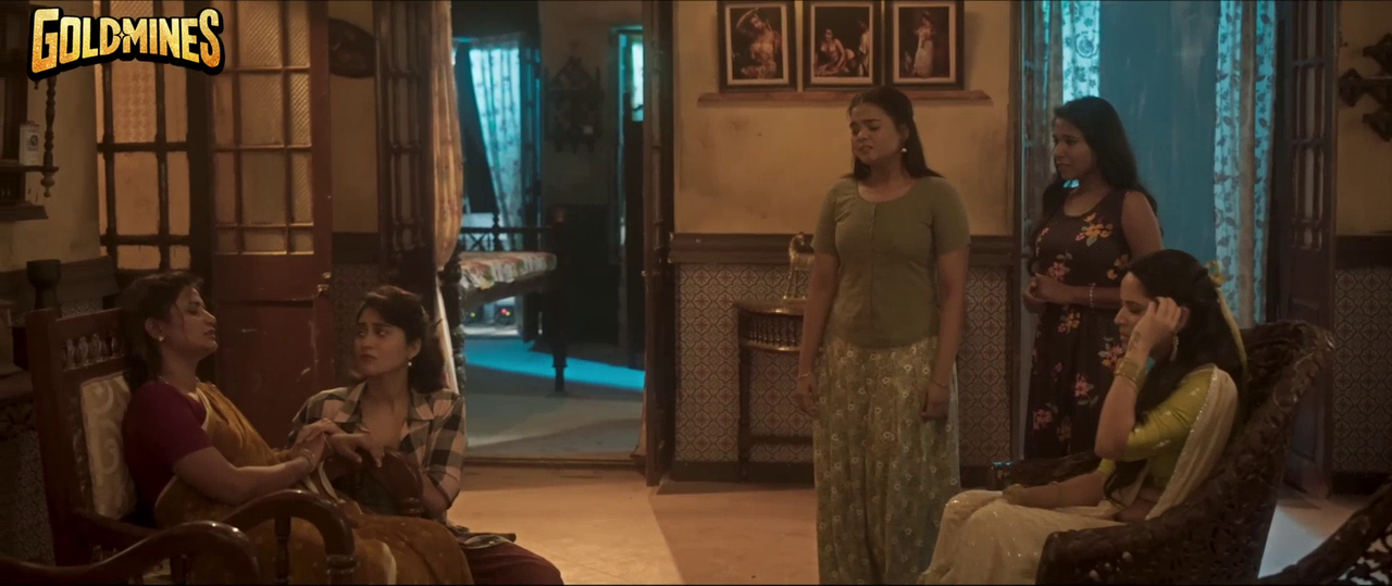 vlcsnap-2025-09-10-17h47m41s405