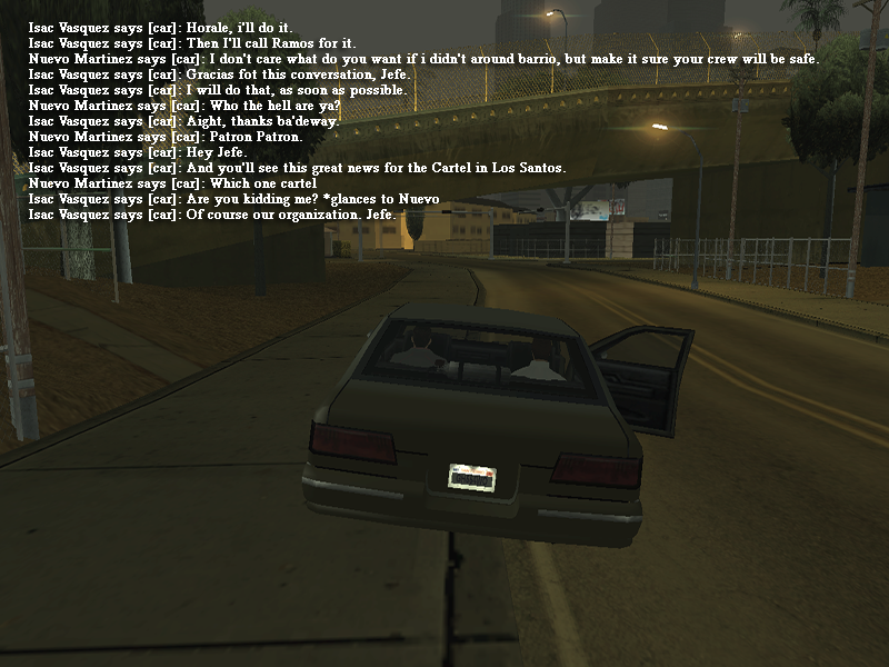 Cartel-725.png