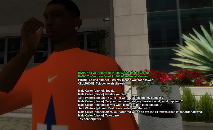 SSRP65-1.png