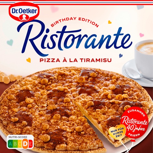 pizza.jpg