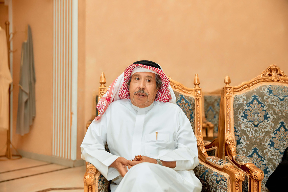 freelancers-BN7-A8570