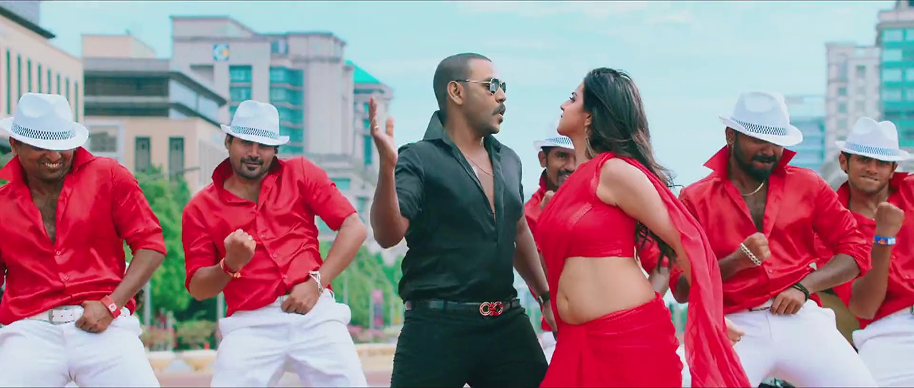 vlcsnap-2020-12-01-21h48m40s436