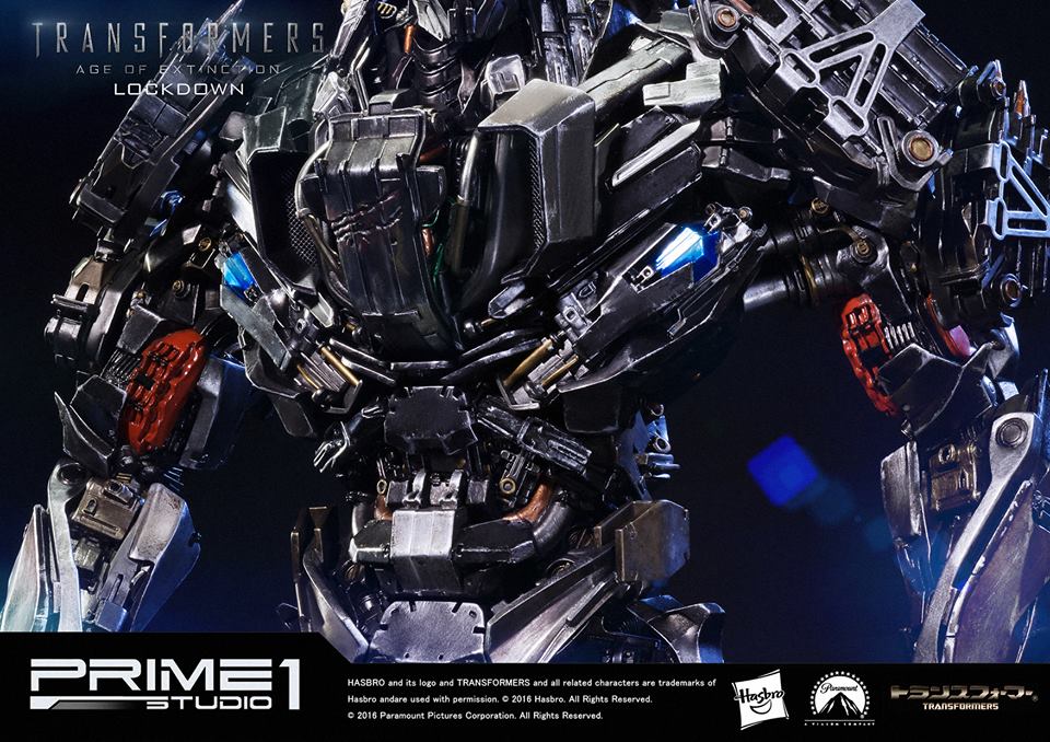 Prime1Studio_Lockdown_07