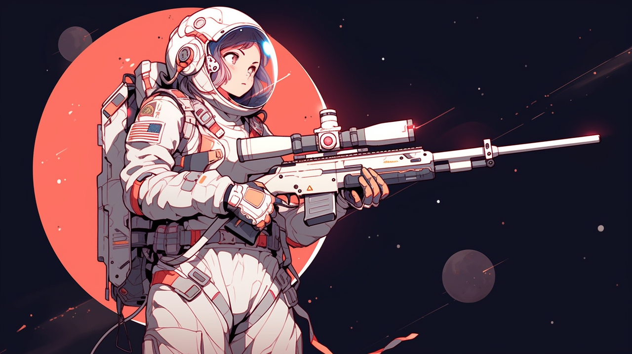 gnosys-badass-nasapunk-astronaut-soldier-woman-in-a-space-suit-66e08756-d556-4d67-a680-fe51961269f8.png