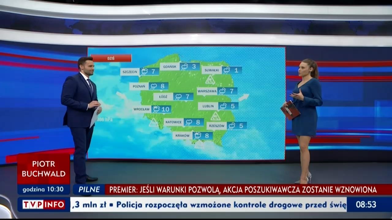 V0323_20181226_021502.mp4_snapshot_11.34_[2018.12.27_02.52.12]