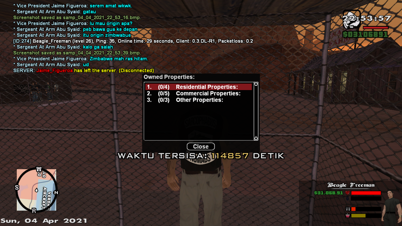 samp-04-04-2021-22-54-07.png