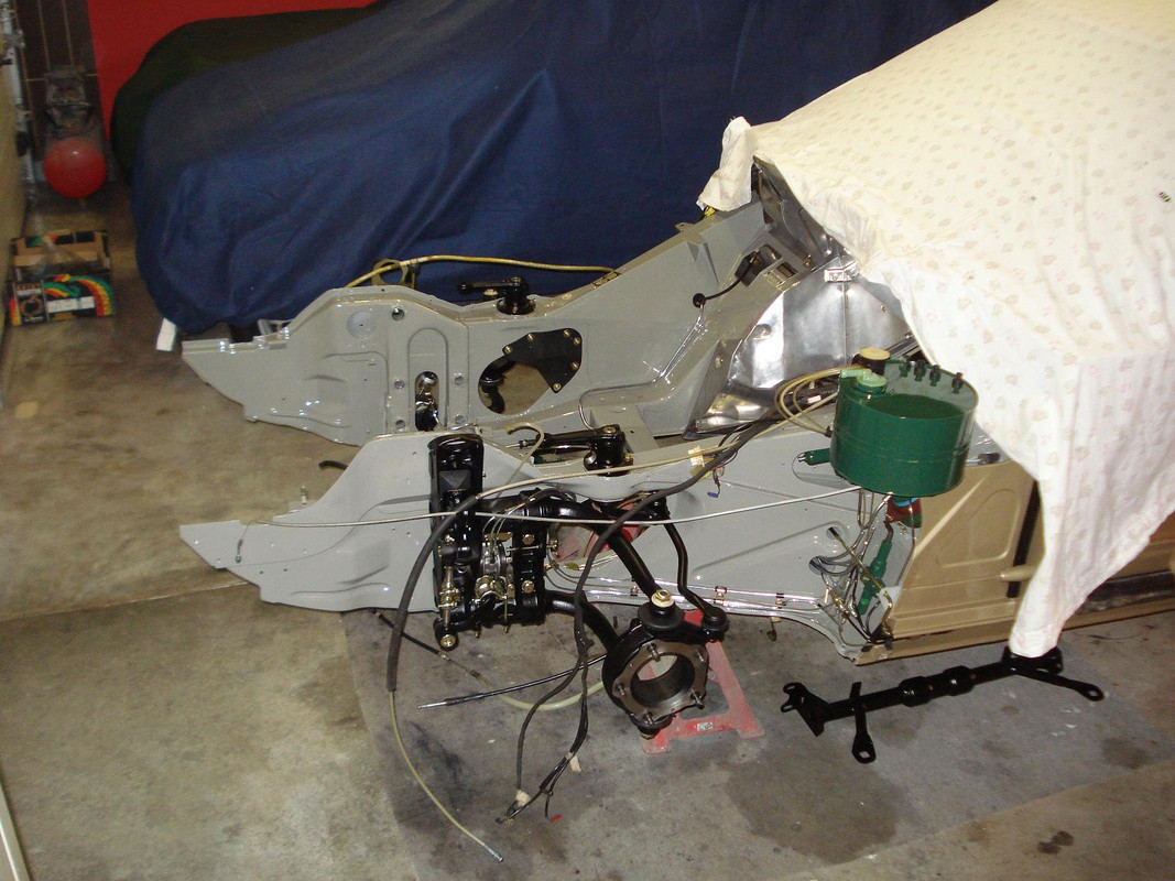 1143 Samedi 05.11.16