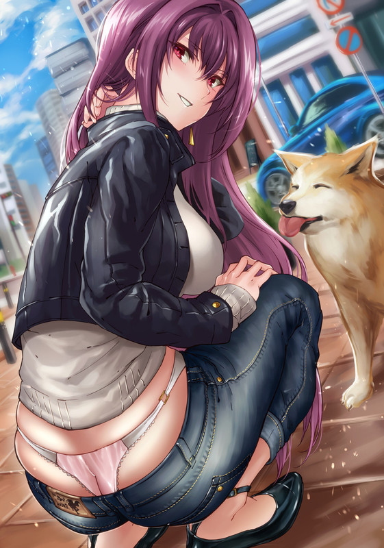 original-drawn-by-hikari-komitiookami-ce13e722dc01e71d91ad39f