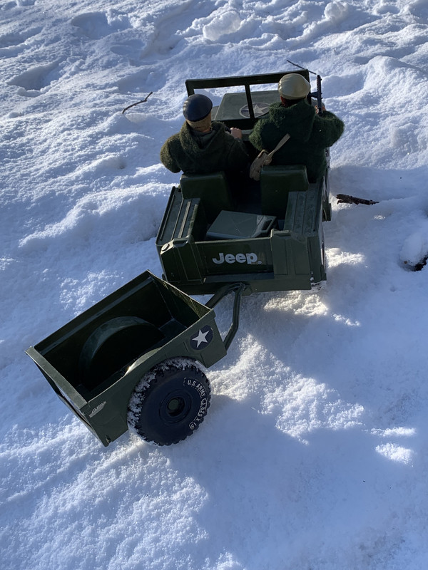 Snowy Jeep recon IMG-1060