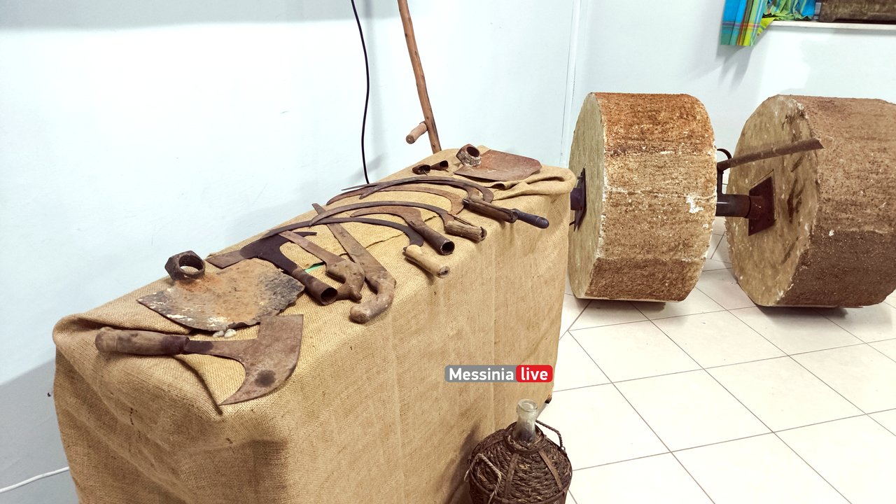 mantinia-IMG-20250720-210759