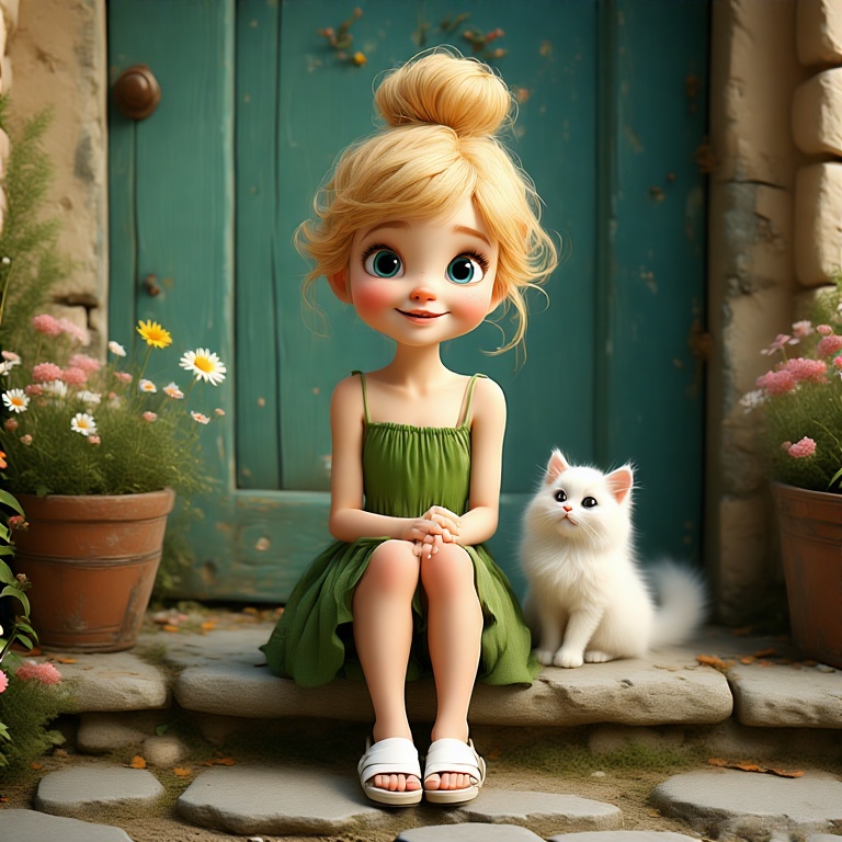 photorealistic-sweet-beautiful-27
