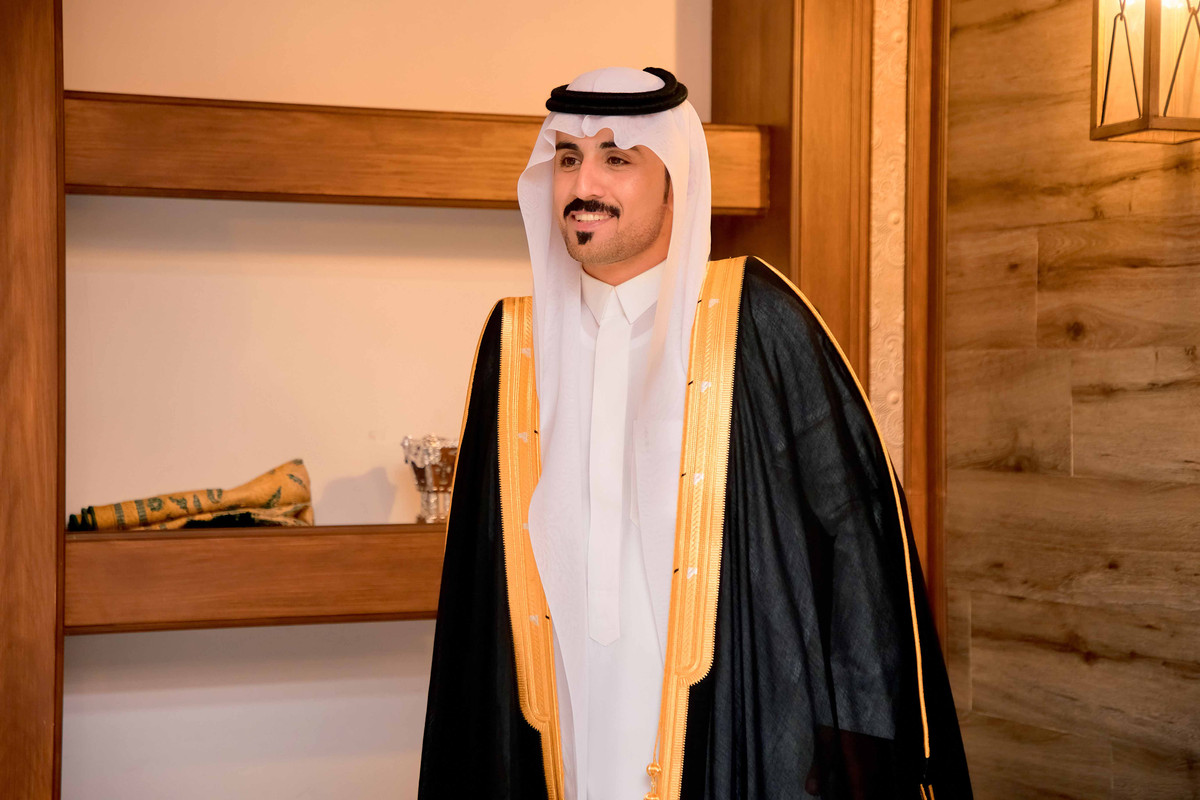 freelancers C76A2100