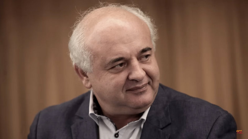 κοζάνη, ειδήσεις, νέα, Πτολεμαΐδα 