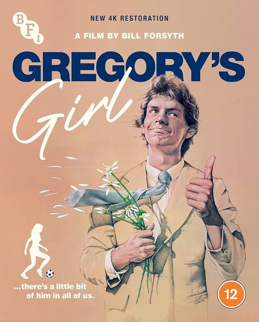 Gregory-s-Girl.jpg