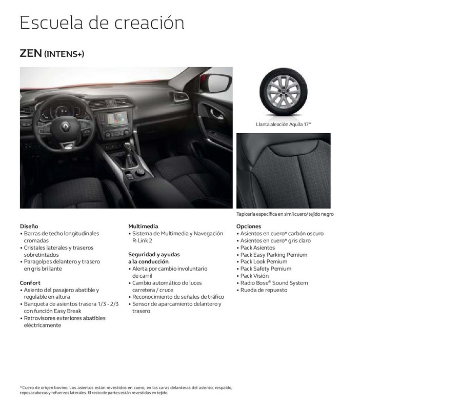 CATALOGO-RENAULT-KADJAR-page-041
