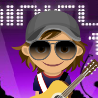 account_id_865091_yome