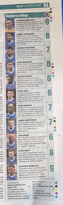 stats Times IMG_9687