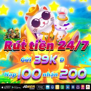 Sir Jackpot Login Philippines